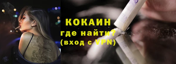 твердый Белокуриха