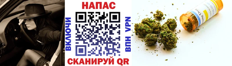 Бошки Шишки MAZAR Гаврилов-Ям